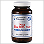 Meta EPA-DHA 1200 [Ÿ ǿ-ġ 1200]